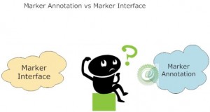 Marker-Interface-vs-Marker-Annotation-wm