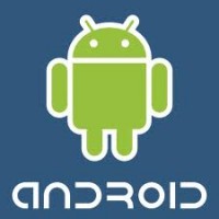 android-logo
