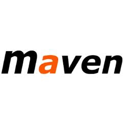 maven-antrun-plugin allows us to run ant targets with various maven ...