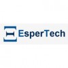 espertech-logo