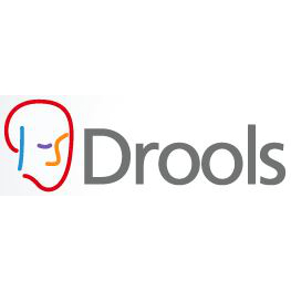 jboss-drools-logo.jpg