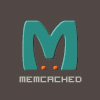 memcached-logo