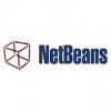 netbeans logo