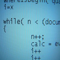 software-development-2-logo