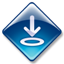 Download_Botton_Small (1)