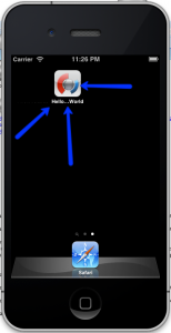 TheApp