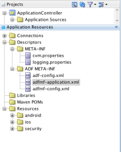 adfmf-application