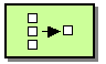 aggregator