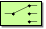 cbr (1)