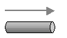 channel