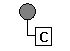 cmd (1)