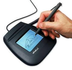 digital-signature