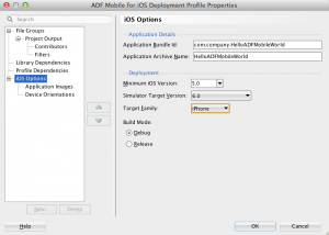 iosOptions