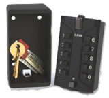 keystore
