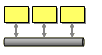 messaging