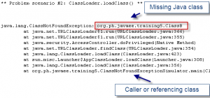 missing_class_and_caller