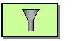 msgfilter