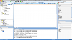 newPageEmpty