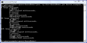 resettingGuavaStopWatchBetweenStartStopCalls