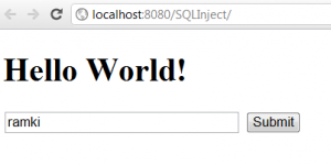 sample_application