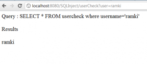 sample_application_output