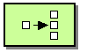 splitter