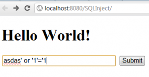 sql_injection
