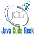 Java Code Geeks