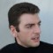 Byron Kiourtzoglou