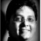 Abhishek Jain