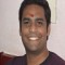 Abhishek Somani