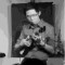 Boris Lam