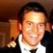 Evan Conkle