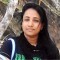 Srividhya Umashanker