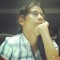 Swathi V