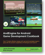 andengine-cookbook