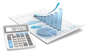 Java version statistics Java version statistics