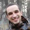 Alexey Zvolinskiy