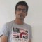 Arpit Mandliya