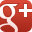 Post to Google+