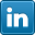 Add to LinkedIn
