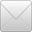 Send via Mail