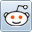 Add to Reddit