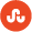 Post to StumbleUpon